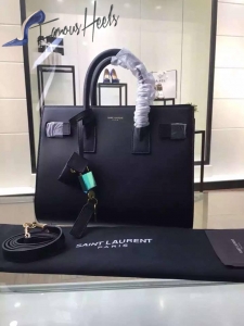 Saint Laurent sac de jour